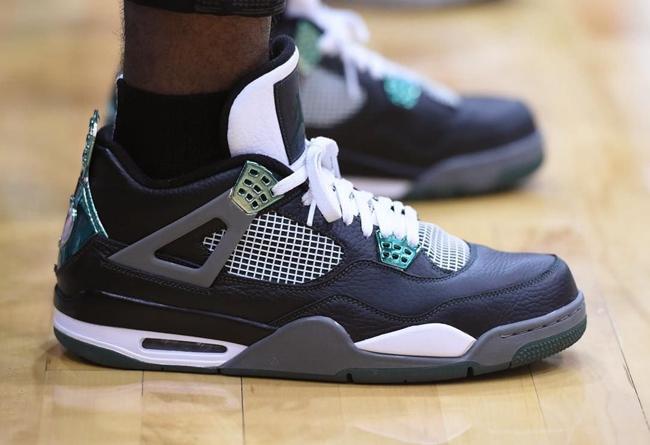 日B联赛薪资曝光，渡边雄太税后年薪500万美元（日本B联赛薪资揭晓：渡边雄太税后年薪达500万美元）