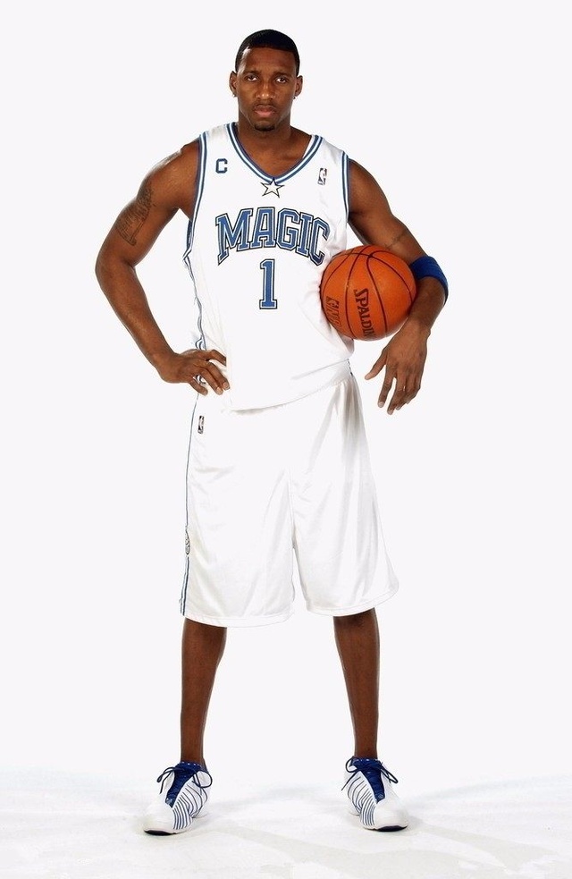 13年不败！英超三强出击，阿森纳后卫接近停赛，切尔西有替代方案（13年不败纪录！英超三强齐上阵，阿森纳后卫恐遭停赛，切尔西已有替代预案）