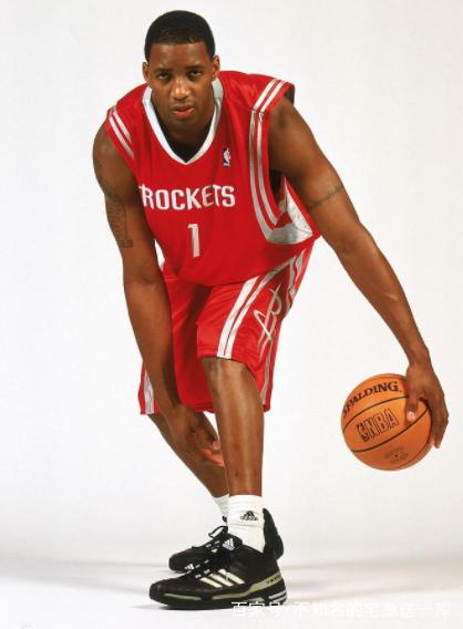 计划打乱！尤文想卖出“意甲第一高薪先生”，他却遭遇了大伤困扰（计划生变！尤文欲清洗“意甲薪王”，却受重伤困扰）