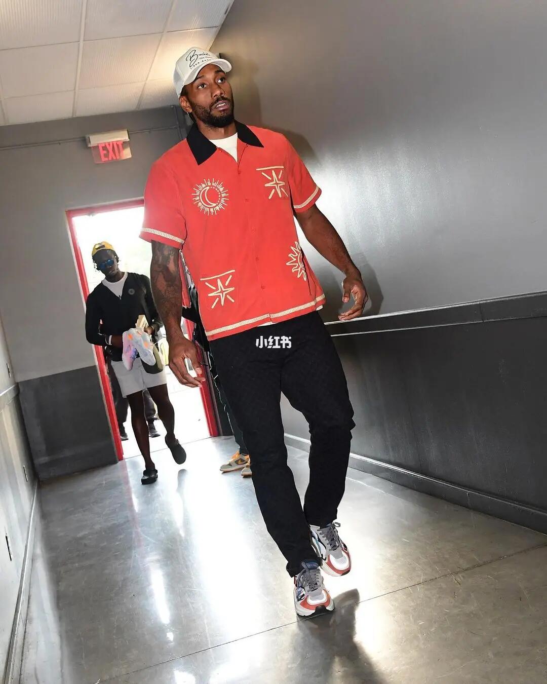 卡佩罗：国米被判点开创了一个糟糕的先例，简直是一种耻辱（卡佩罗怒批国米点球判罚：开坏先例，实属耻辱）