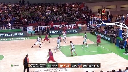 罗体：布罗佐维奇与利雅得胜利续约谈判无进展，尤文正在关注（罗马体育报：布罗佐维奇与利雅得胜利续约陷入僵局，尤文图斯密切关注）