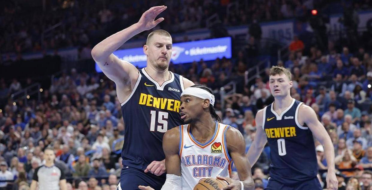 英超焦点战：纽卡斯尔联VS伯恩利 赛前全方位解析与比分前瞻（英超重磅对决：纽卡斯尔联对阵伯恩利 赛前深度解读与比分预测）