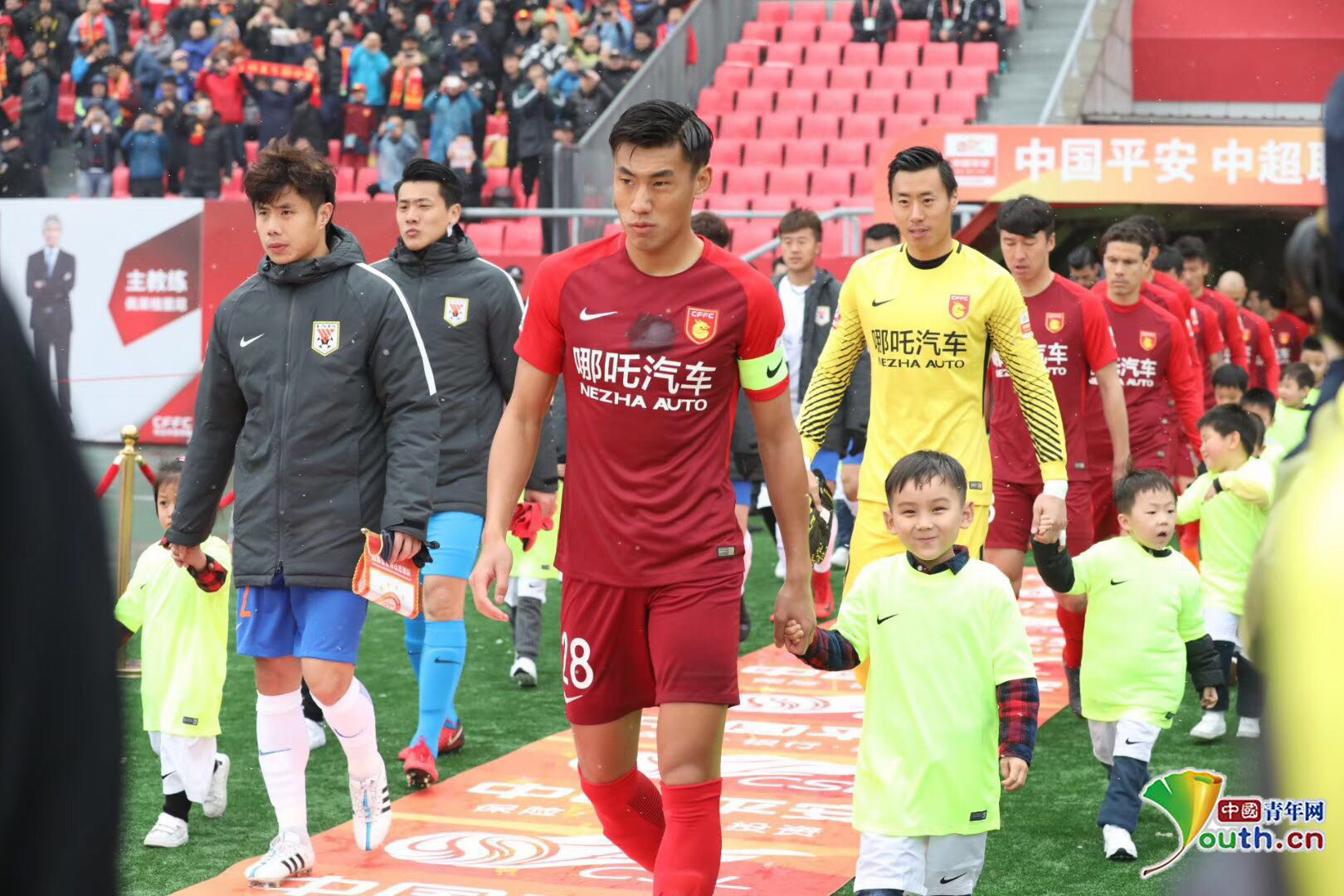 CBA：辽宁男篮主场轻取山东（CBA联赛：辽宁男篮主场完胜山东）