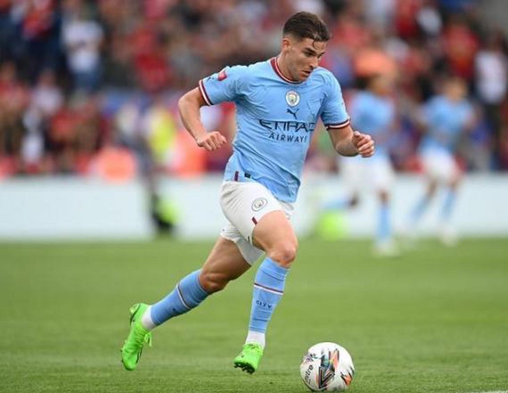 莫雷托：国米明夏肯定会买新中卫，目前正密切关注奥多涅斯（莫雷托：国米明夏铁定引进中卫，奥多涅斯为重点关注目标）