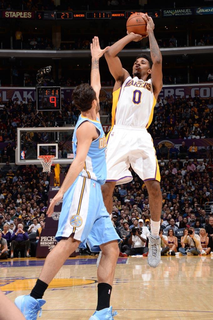 摩纳哥遭遇三连败危机！法蒂缺阵博格巴难救主 人数优势竟被布雷斯特爆冷（摩纳哥陷入三连败阴霾：法蒂缺阵、博格巴难救主，人数占优仍被布雷斯特爆冷）