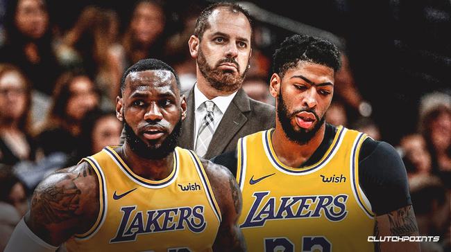 你认为中超新赛季，四个直辖市的球队战绩会怎么样呢？（中超新赛季，四大直辖市球队会交出怎样的成绩单？）