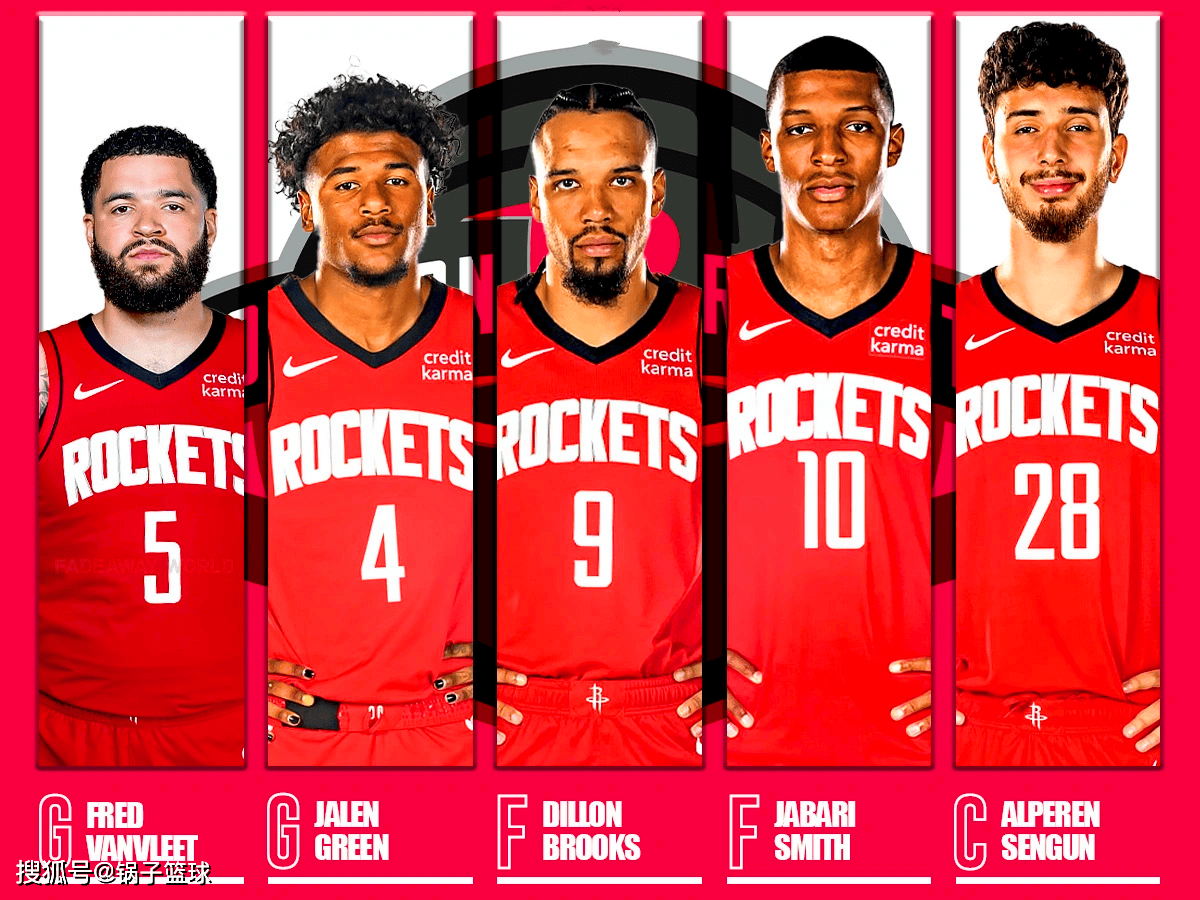 没绷住，1米95的哈兰德看到1米75的居莱尔角球盯防自己后笑了（1米95的哈兰德见1米75的居莱尔角球盯防，没忍住笑了）