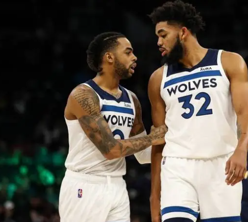 波兰主帅：不能否认我们是热门，不管对手是谁都必须连胜2场（波兰主帅：我们是热门队，遇谁都要拿下两连胜）