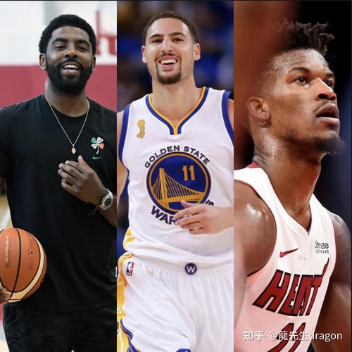 Here we go！罗马诺：黄潜签下阿森纳旧将帕尔特伊已达成协议（罗马诺：黄潜与阿森纳旧将帕尔特伊达成加盟协议，官宣在即）