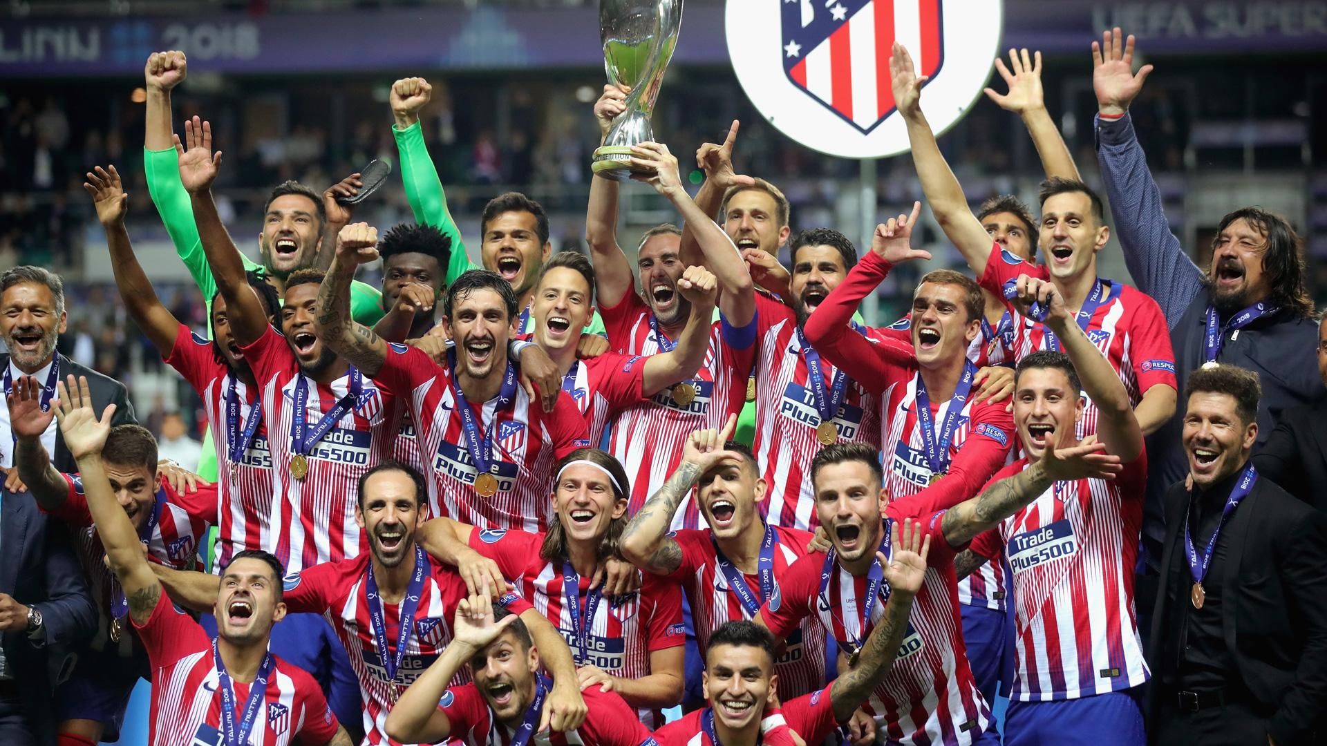 名记：热刺出售球员困难是最大问题，甚至已经阻碍了引援（名记：热刺清洗难度成头号难题，已拖累引援进程）