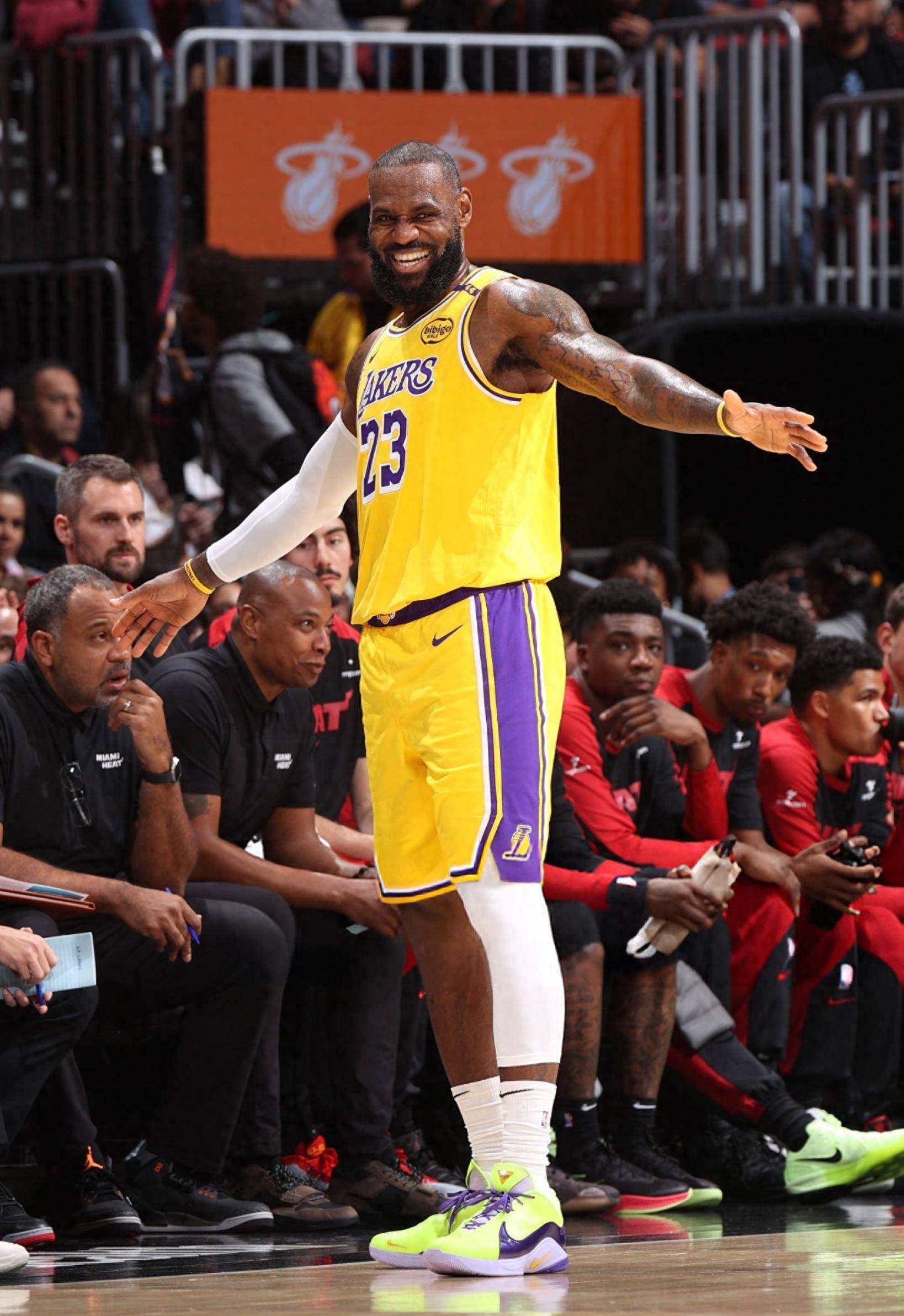 六台：皇马队内有部分球员希望哈维-阿隆索下课（六台称：皇马阵中部分球员盼哈维-阿隆索离任）