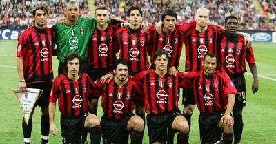 埃迪·豪：托纳利腿部伤势不太严重，今天将评估维萨能否出战（埃迪·豪称托纳利腿伤无大碍，今日将评估维萨能否出场）