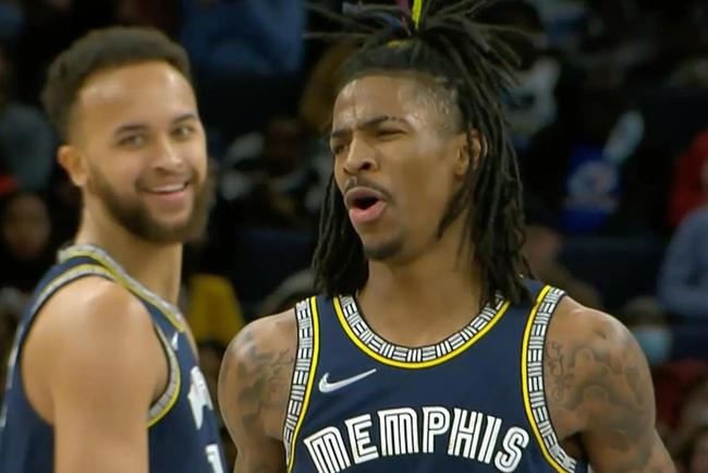 鲁媒谈准入：新赛季会带给更多球队机遇，想获红利需守住阵地（鲁媒评准入：新赛季机遇更多，欲享红利需先稳住阵地）