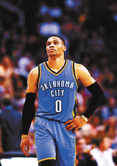 图多列告别三镇：感激一切，武汉永远是我职业生涯的特别篇章（图多列与三镇挥手告别：心怀感恩，武汉将永远是我职业生涯的特别一页）