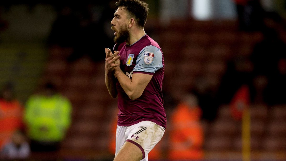 纳萨里奥：明年奋斗的目标，是在足协杯和中超取得更好的成绩（纳萨里奥：新赛季争取在足协杯和中超取得更佳战绩）