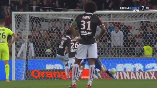 米体：莱奥两个儿子将观看米兰德比，这是他们第一次现场观赛（米体：莱奥两子将首次现场观战米兰德比）