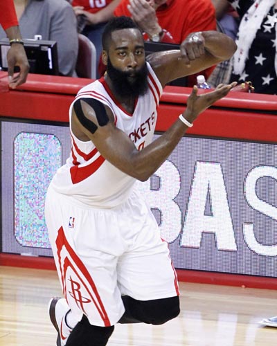 罗基：我理解拉齐奥的愤怒，如果一开始就不吹他们就会接受（罗基：能理解拉齐奥的愤怒，若一开始不判罚他们也会接受）