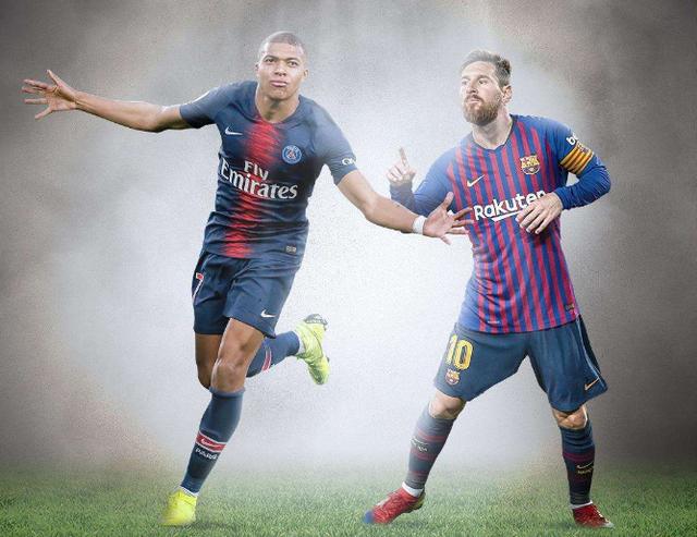 泰州市委书记：苏超夺冠如同一束光芒，照进每个泰州人的心底（泰州市委书记称：苏超夺冠宛如一道光，照亮每位泰州人的心田）