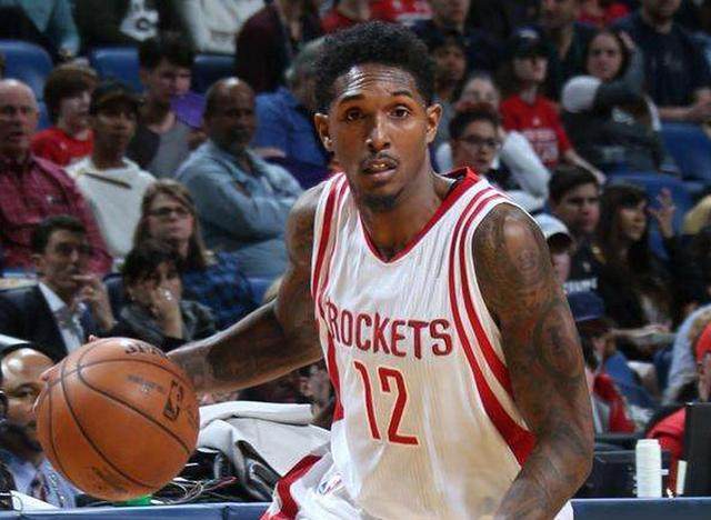 日足协会长：明年3月日本将赴欧拉练，与实力强劲的球队交手（日本足协主席：日本队明年3月将赴欧洲拉练，约战强敌）