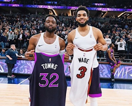 全网专属 0.1玩法，疯狂打金，每天送真充 靠送玩一年（全网独享0.1倍玩法，疯狂打金，天天送真充，福利让你玩一年）