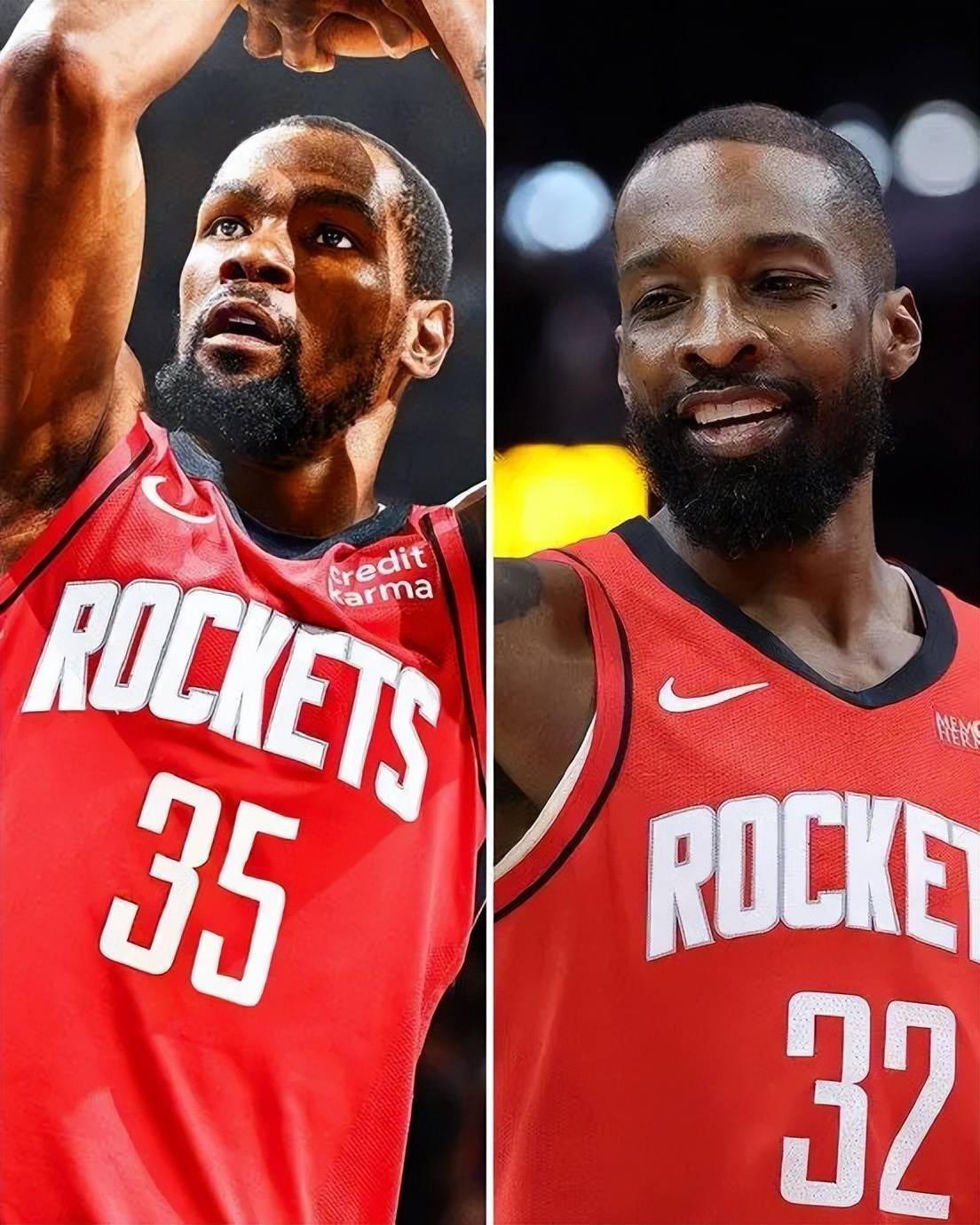 从2002年韩日世界杯开始喜欢上足球，当时政治老...（爱上足球始于2002韩日世界杯，那时政治老...）