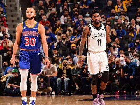 津媒谈邵佳一：土帅对阶段性考核的要求无异议且薪酬好商量（天津媒体评邵佳一：本土教练认可阶段考核，薪资谈判空间大）