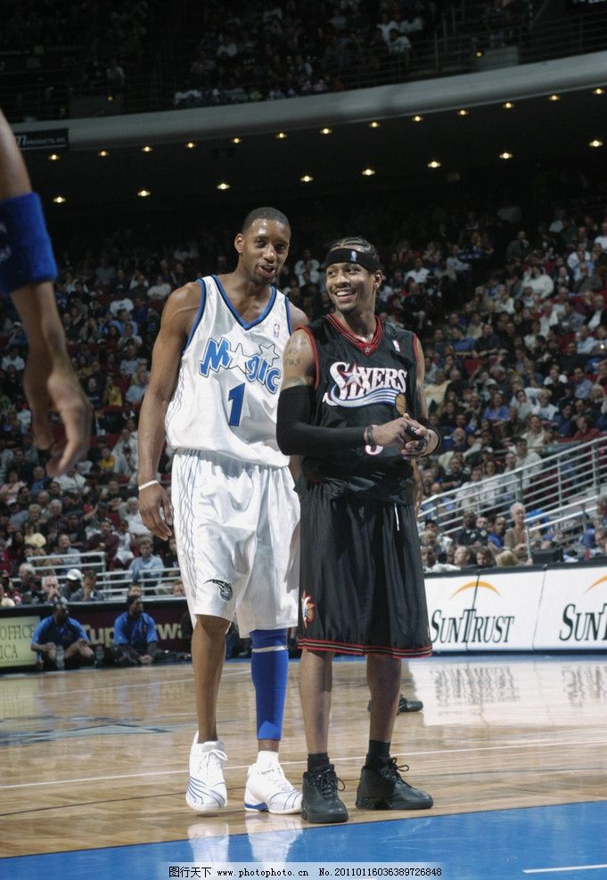 年轻人在广东打球是幸福的：徐昕在广州的篮球之路（广东是年轻球员的幸福之地：徐昕的广州篮球成长记）