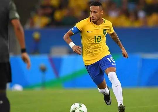 厄德高：实现晋级世界杯的目标意义重大；我迫不及待想要回归（厄德高：达成晋级世界杯目标意义非凡；我已迫不及待回归）