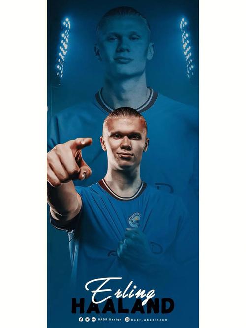 大胜33分！广东男篮晋级八强，“小胡金秋”表现出彩（轰赢33分！广东男篮挺进八强，“小胡金秋”闪耀全场）