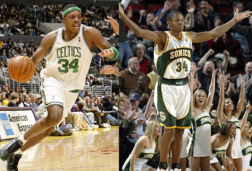 足球城市日记：足协杯决赛举办地，曾见证中国经济重心南移（足球之城纪事：足协杯决赛之地，见证中国经济重心南移）