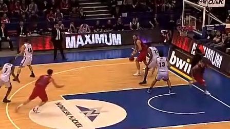 佩佩调侃摩洛哥队遭种族主义辱骂，黄潜官方发声明谴责（佩佩调侃摩洛哥队后遭种族歧视，黄潜官方发声谴责）