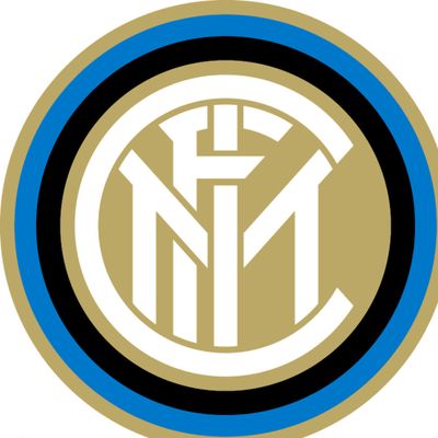 立足防守！克林根3中1拿到3分10板3助1断3帽（防守见长！克林根3投1中，贡献3分10篮板3助攻1抢断3盖帽）