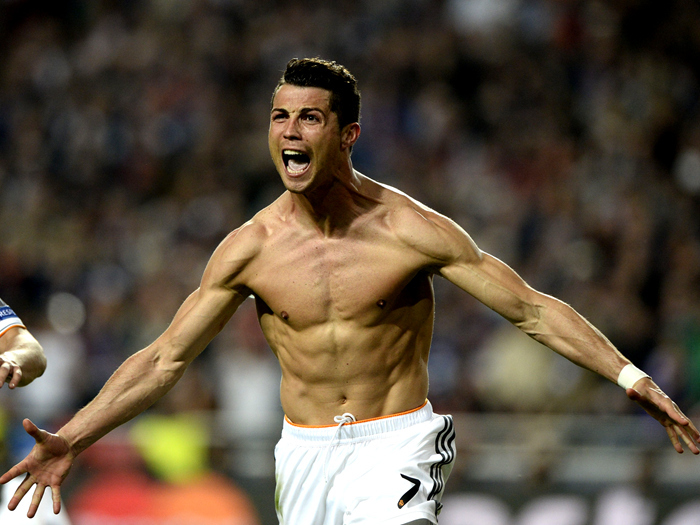 记者：萨拉赫确认不去客场踢欧冠，周末对阵海鸥回归（名记：萨拉赫确认缺席欧冠客场，周末战海鸥将回归）