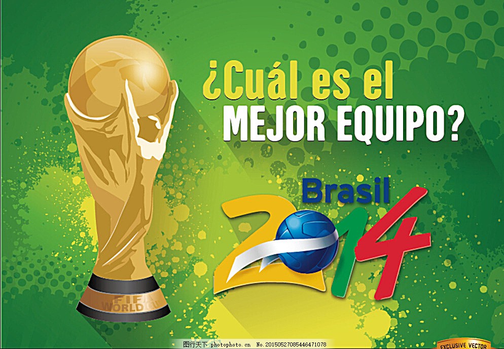 早知道｜贝蒂斯欧联继续发威（前瞻｜贝蒂斯欧联再度发威）