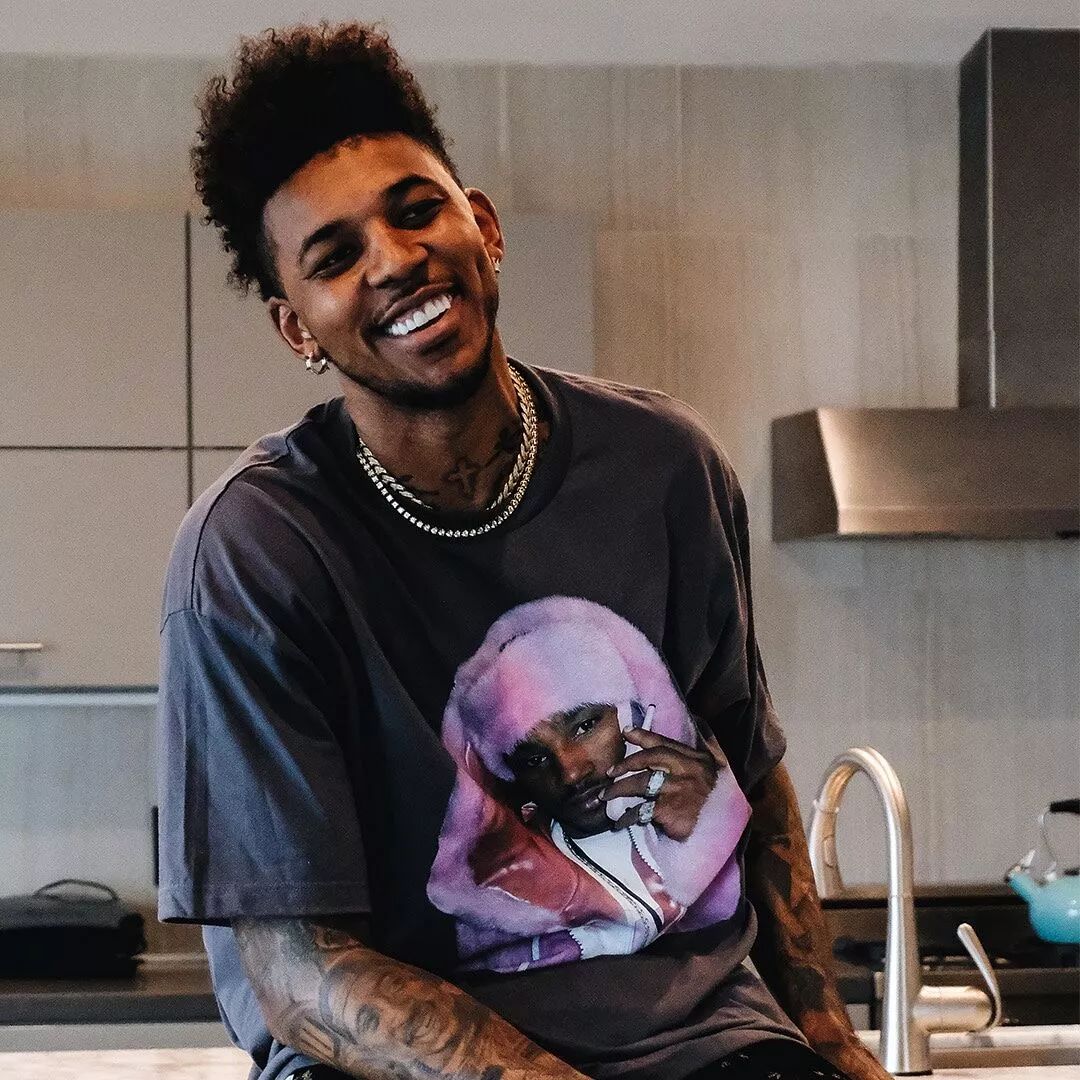 足球城记：河内，距离中国边境只有150公里的外国首都（足球城记：距中国边境仅150公里的异国首都河内）