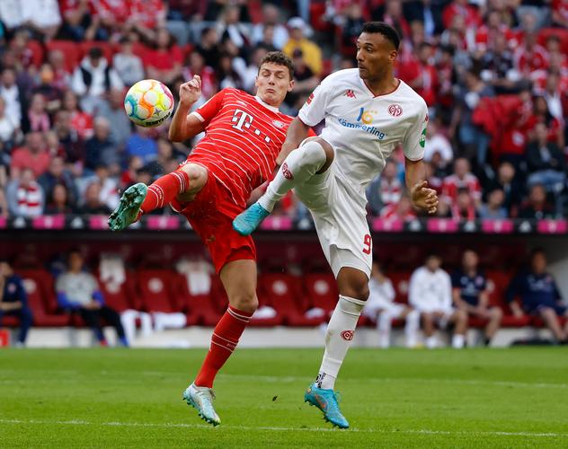 阿德巴约谈恋情：我们并不是在刻意隐瞒 只是懂得如何保持沉默（阿德巴约回应恋情：并非刻意隐瞒，只是选择沉默）