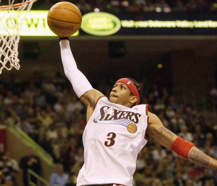 手感火热！布伦森17中9砍下33分&第三节独拿20分（布伦森火力全开！17投9中轰下33分，第三节独取20分）