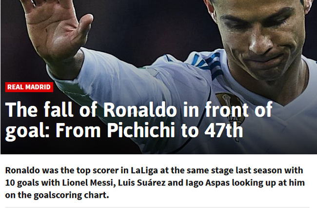 国米球员身价变更：图拉姆下跌1500万欧，博尼上涨1200万欧（国米球员身价更新：图拉姆下调1500万欧，博尼上调1200万欧）