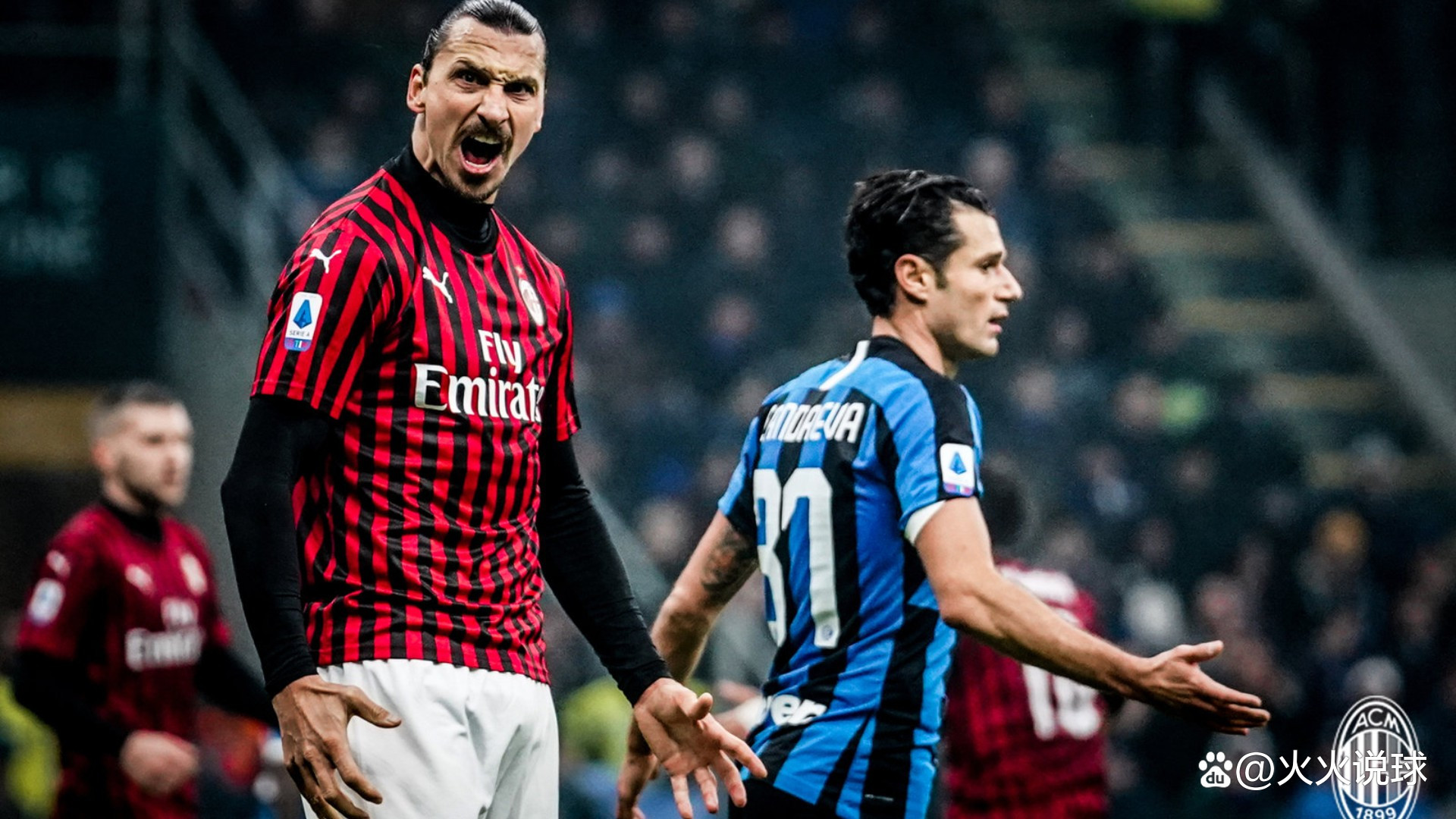 TyC：迈阿密国际明年初将在哥伦比亚、厄瓜多尔等地踢友谊赛（TyC：迈阿密国际明年初将赴哥伦比亚、厄瓜多尔等国进行热身赛）