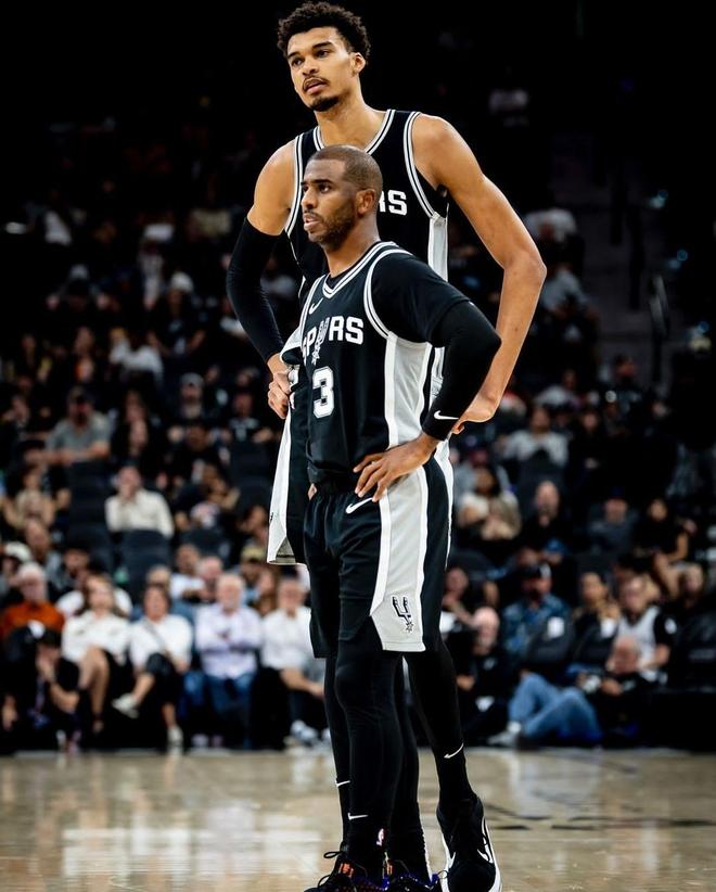 全面占优，本赛季欧冠英超球队面对西甲球队9战8胜1负（英超压制西甲：本季欧冠交锋9战8胜，仅吞1败）