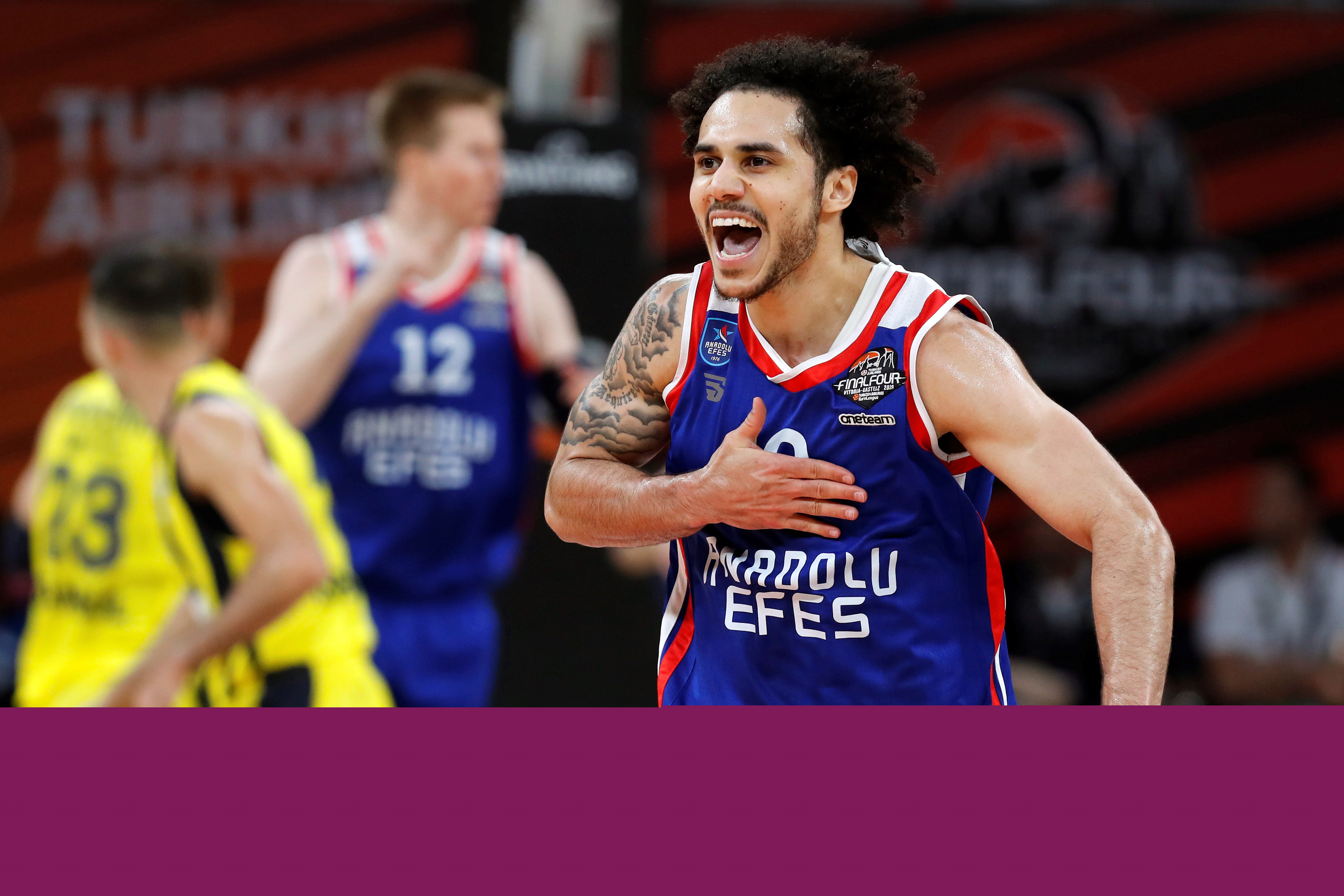 伦纳德回归后状态爆棚（复出即巅峰，伦纳德火力全开）