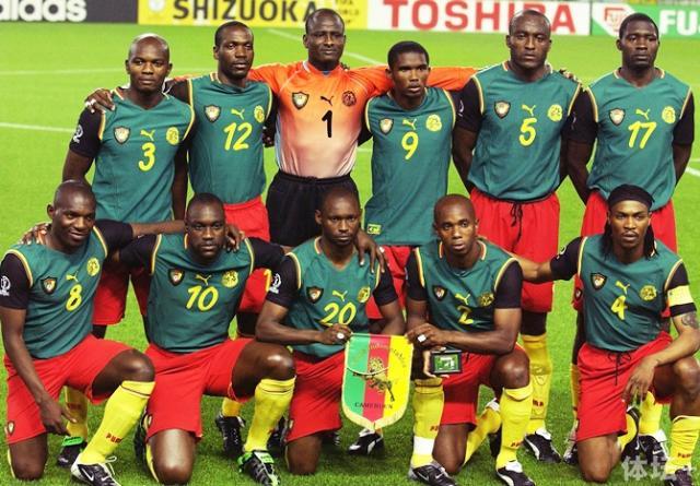 王曼昱击败帕瓦德，梁靖崑被勒布伦逆转，没把握住局点（王曼昱力克帕瓦德，梁靖崑遭勒布伦逆转，关键局点未能把握）