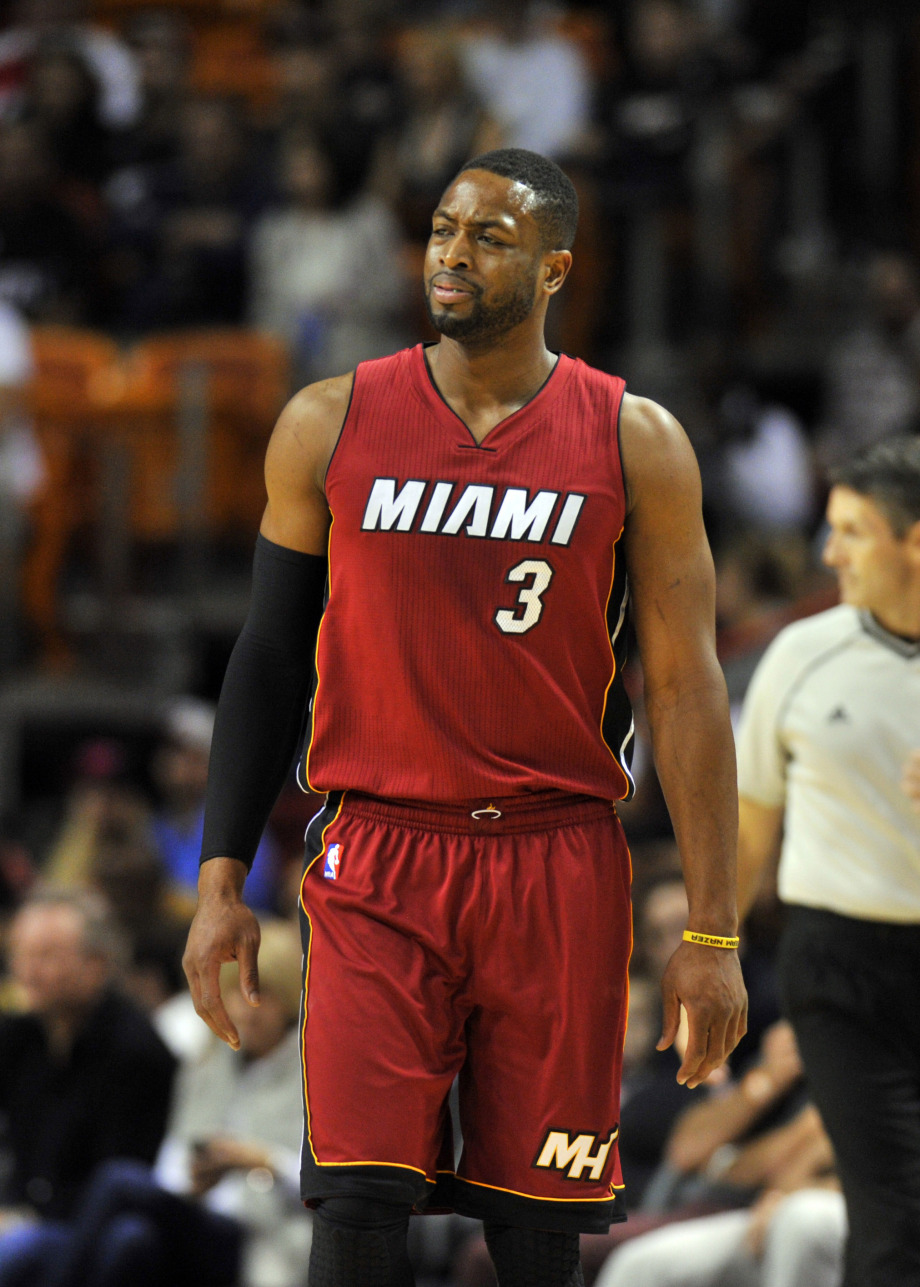 亚冠精英联赛：成都蓉城2：2神户胜利船（亚冠精英赛：成都蓉城2-2战平神户胜利船）