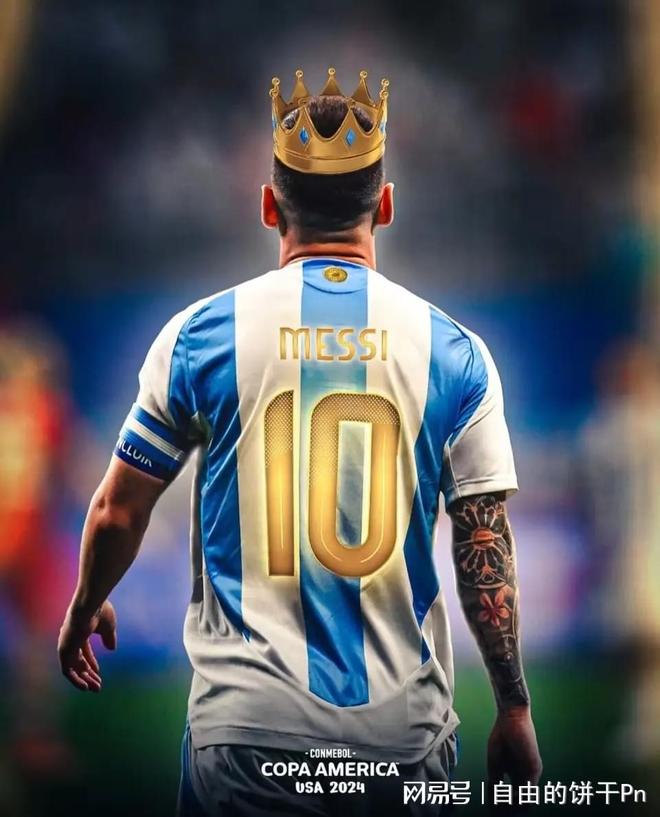 汪士钦熊猫杯首轮解围失误致丢球，末轮报复性动作染红（熊猫杯：汪士钦首战解围失误送丢球，末轮报复动作被红牌罚下）