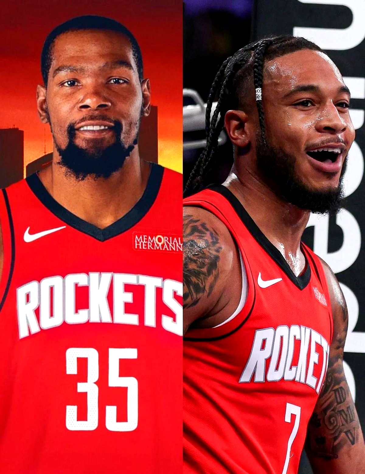 率重庆铜梁龙冲超，张外龙有望带领第5支球队征战中超（张外龙率重庆铜梁龙冲超，有望执教第5支中超球队）