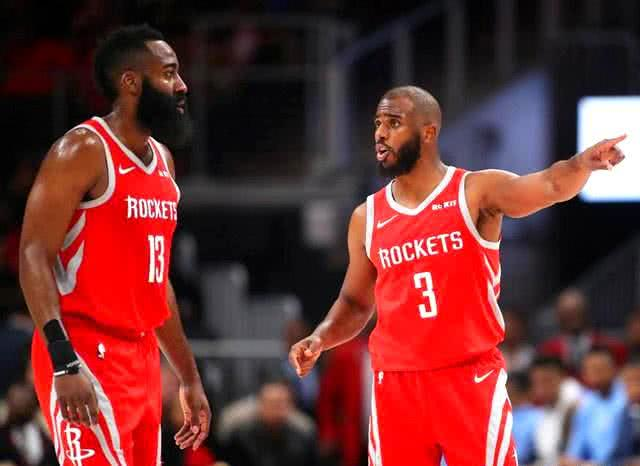 世俱杯夺冠赔率：大巴黎1.33超低赔秒杀切尔西（世俱杯夺冠赔率：巴黎圣日耳曼1.33低至冰点，甩开切尔西）