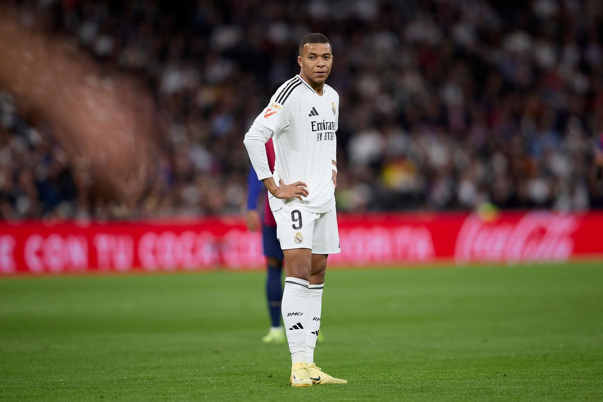 NBA明日休赛一天，后天将迎五场圣诞大战（NBA明天无比赛，后天上演五场圣诞大战）