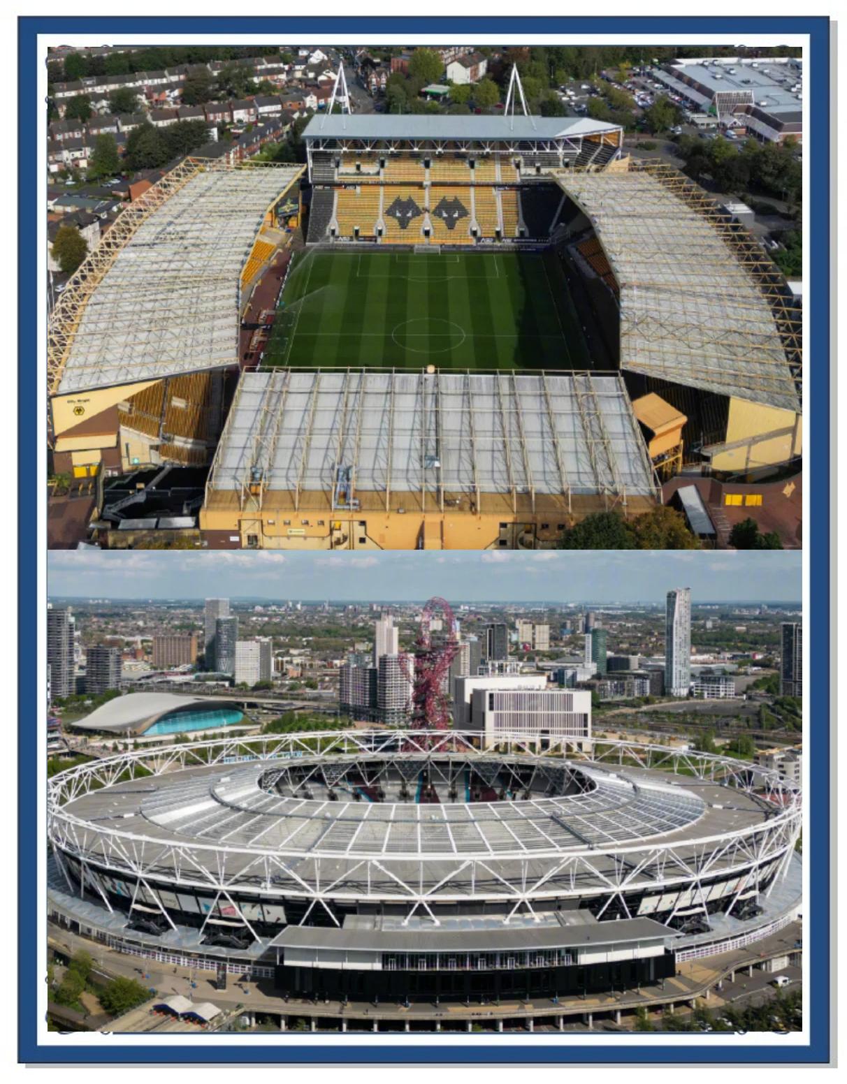 托普穆勒：对于失利很懊恼，曾想着法兰克福奇迹将再次上演（托普穆勒：痛惜败局，一度以为法兰克福奇迹将重演）