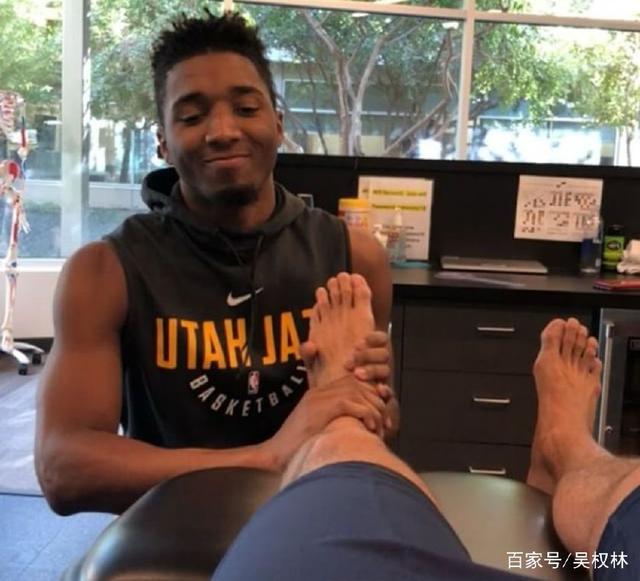 本赛季五大联赛球员场均评分排行榜：（五大联赛本赛季球员场均评分排名）