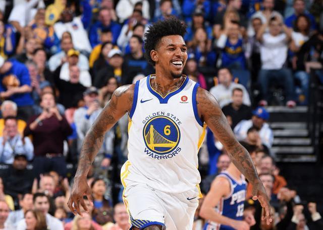 杜兰特率领火箭大胜湖人（杜兰特领衔火箭狂胜湖人）